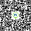 个别价值低于社会价值怎么理解_价值个别低于理解社会的例子_个人价值低于社会价值