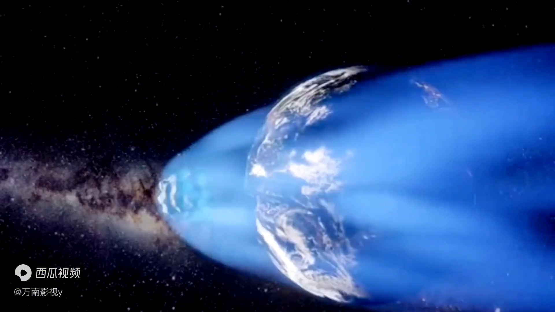 探索宇宙的历程_探索宇宙历程的小短文_宇宙探索历程资料