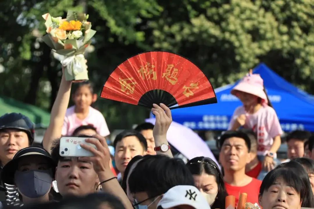 学位网网站_学位网中国学位认证_中国学位网