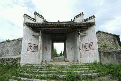 名人历史桂阳简介_桂阳的历史人物_桂阳历史名人