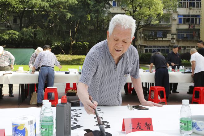 上海文史馆馆员书画家名单_上海文史馆馆员名单_上海文史馆副馆长