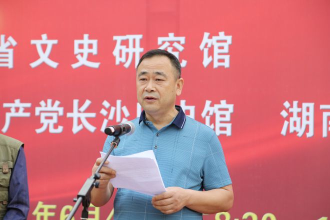 上海文史馆副馆长_上海文史馆馆员书画家名单_上海文史馆馆员名单