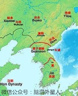 朝鲜韩国历史研究现状_研究朝鲜历史的学者_朝鲜·韩国历史研究