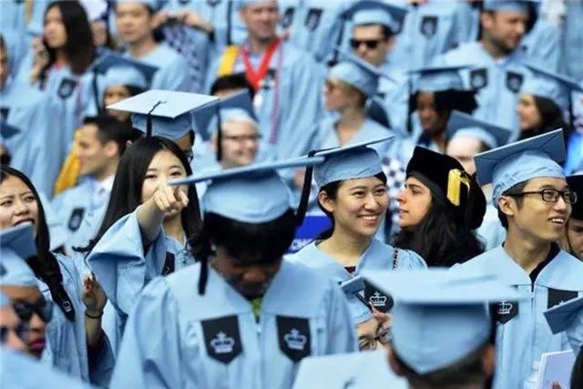 学位网网站_学位网中国学位认证_中国学位网