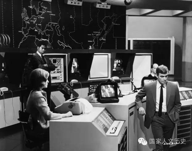 人工智能的研究历史_人工智能历史研究论文_人工智能与历史研究