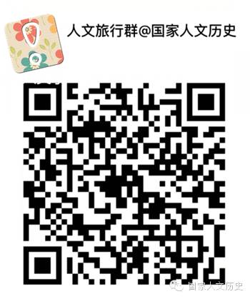 人工智能的研究历史_人工智能历史研究论文_人工智能与历史研究