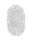 人工智能与历史研究_人工智能的研究历史_人工智能历史研究论文