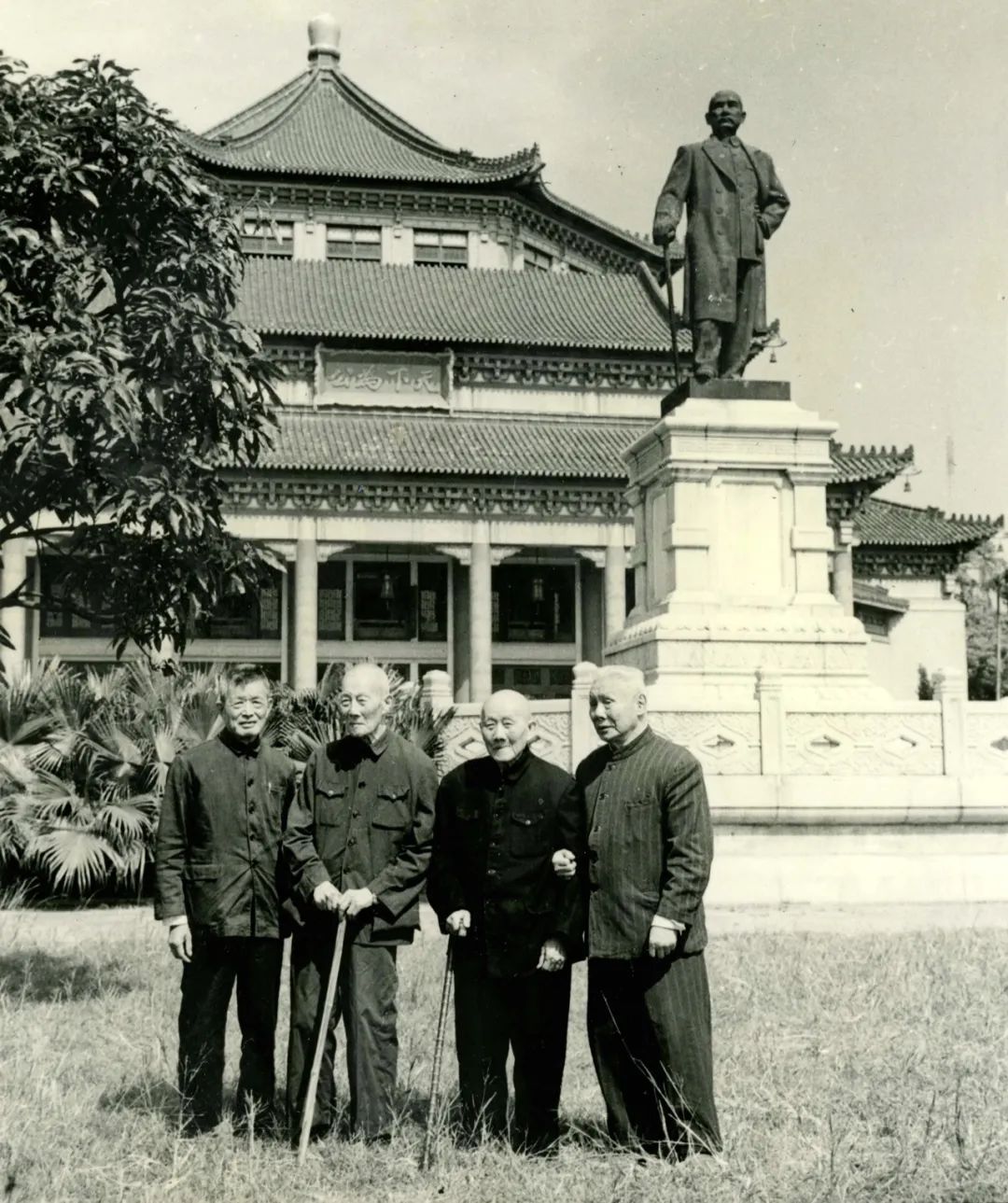 文史资料杂志_文史杂志期刊_杂志文史资料有哪些