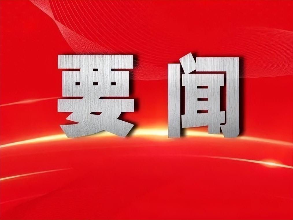 河西走廊历史文化研究_历史文化研究_曾国历史文化研究