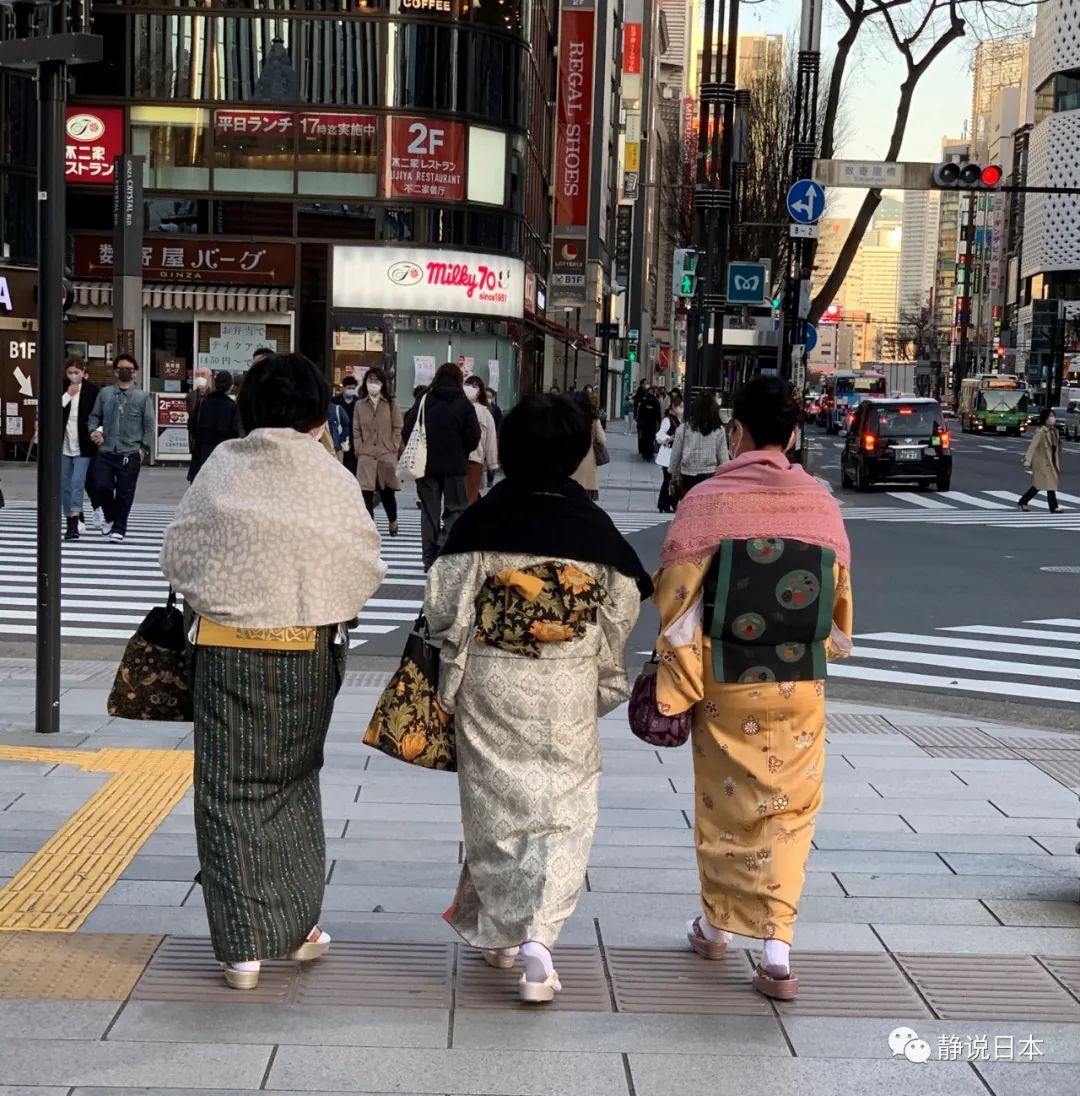 日本社会现状_日本社会_日本社会福利