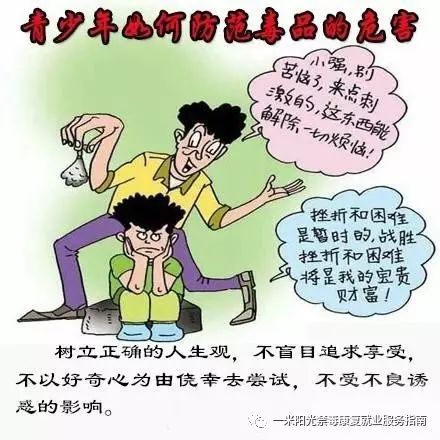 吸毒危害社会的真实案例_吸毒危害社会案例_吸毒危害社会