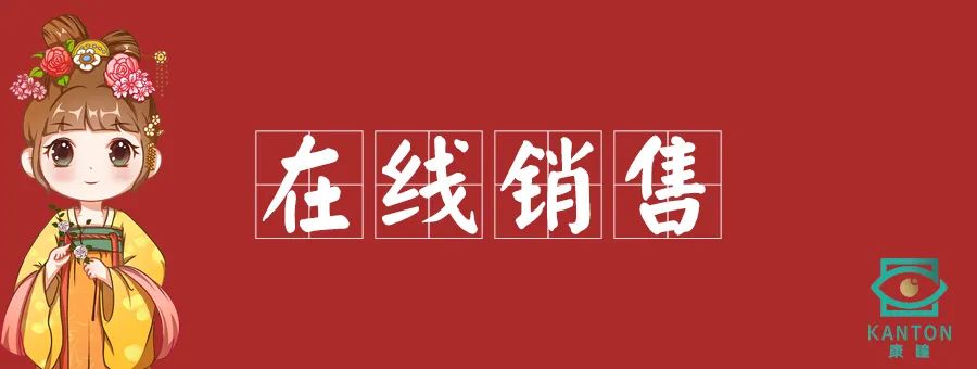 现在的社会如何去赚钱_社会上赚钱_现在社会赚钱容易吗