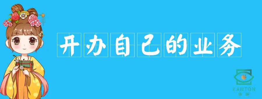 社会上赚钱_现在的社会如何去赚钱_现在社会赚钱容易吗