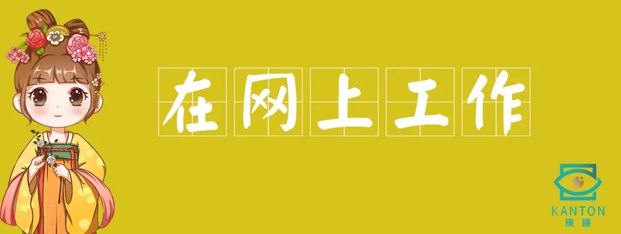 社会上赚钱_现在社会赚钱容易吗_现在的社会如何去赚钱