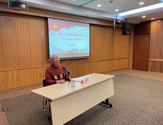 愚园路历史名人墙开放时间_愚园路历史名人墙_愚园路名人墙