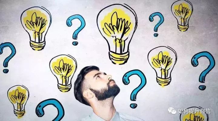 逆向思维事例反例_逆向思维的名人例子_历史逆向思维事例