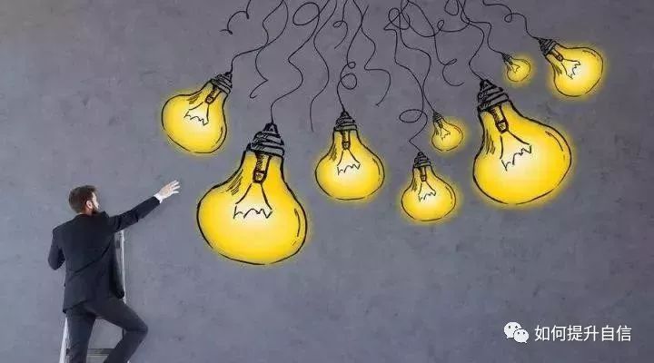 逆向思维事例反例_历史逆向思维事例_逆向思维的名人例子