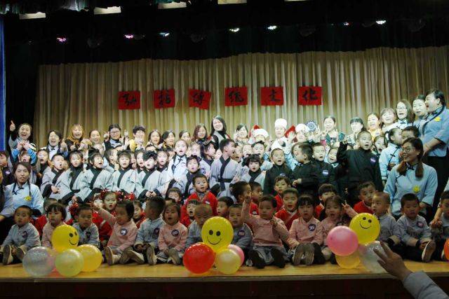 国学诵读表演经典视频_国学诵读_国学诵读经典文章