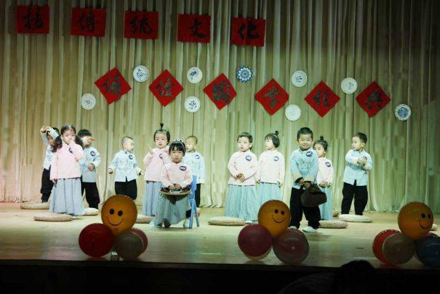 国学诵读_国学诵读表演经典视频_国学诵读经典文章