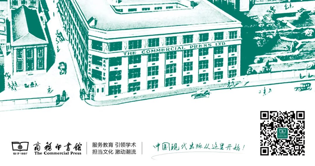 国学学生图片_学生国学_国学学生对老师行礼视频讲解