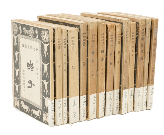 国学学生对老师行礼视频讲解_学生国学_国学学生图片