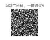 国学学生对老师行礼视频讲解_国学学生图片_学生国学