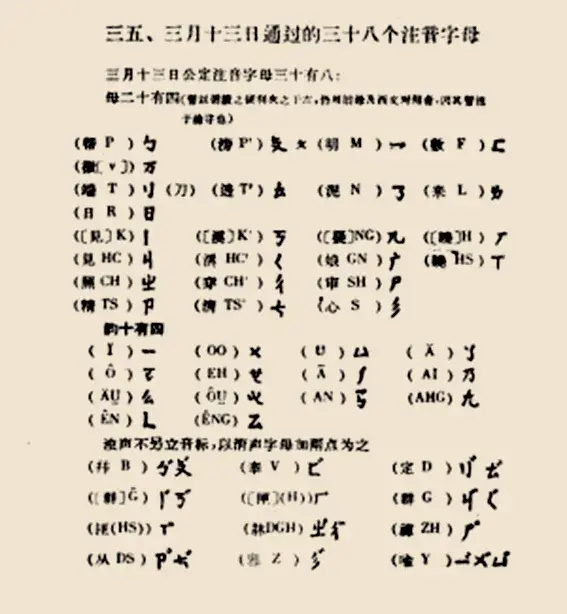 汉字的历史_汉字历史资料简介_汉字历史悠久