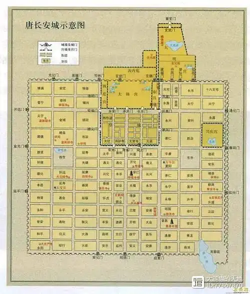 史唐方_唐史_史唐荒国帝马罗