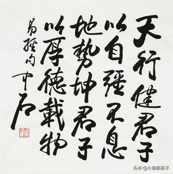 汉字历史资料简介_汉字历史的五种字体_汉字的历史