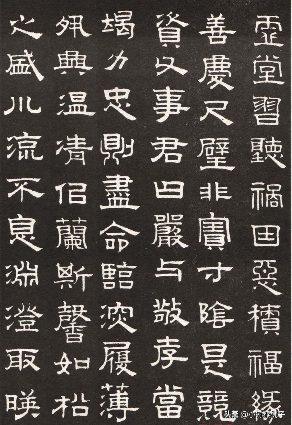 汉字历史资料简介_汉字历史的五种字体_汉字的历史