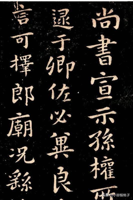 汉字的历史_汉字历史的五种字体_汉字历史资料简介