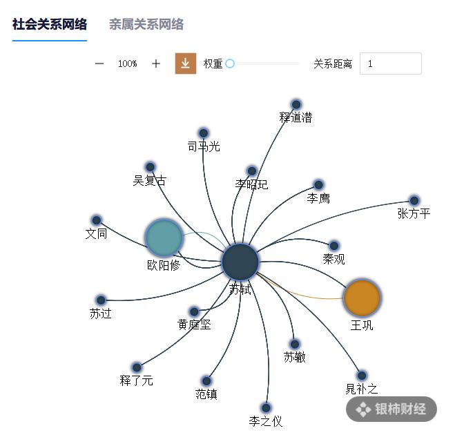 古籍_古籍善本_古籍图书网