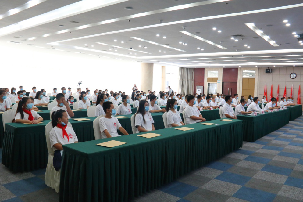 青年社会服务_青年社会服务对象年龄_青年社会服务蚂蚁