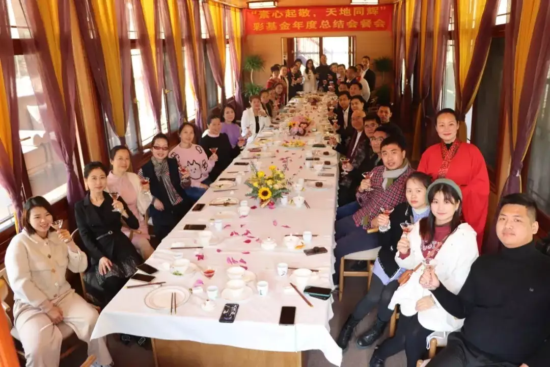 少儿国学课程都有哪些_少儿国学有哪些内容_少儿国学