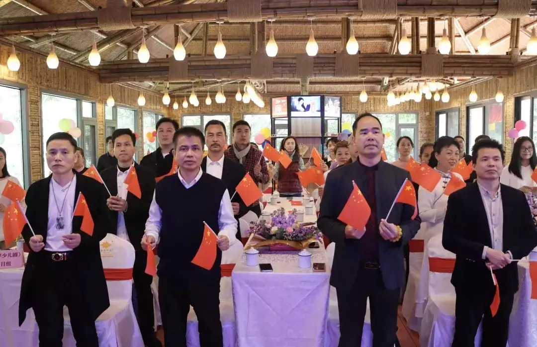少儿国学有哪些内容_少儿国学课程都有哪些_少儿国学