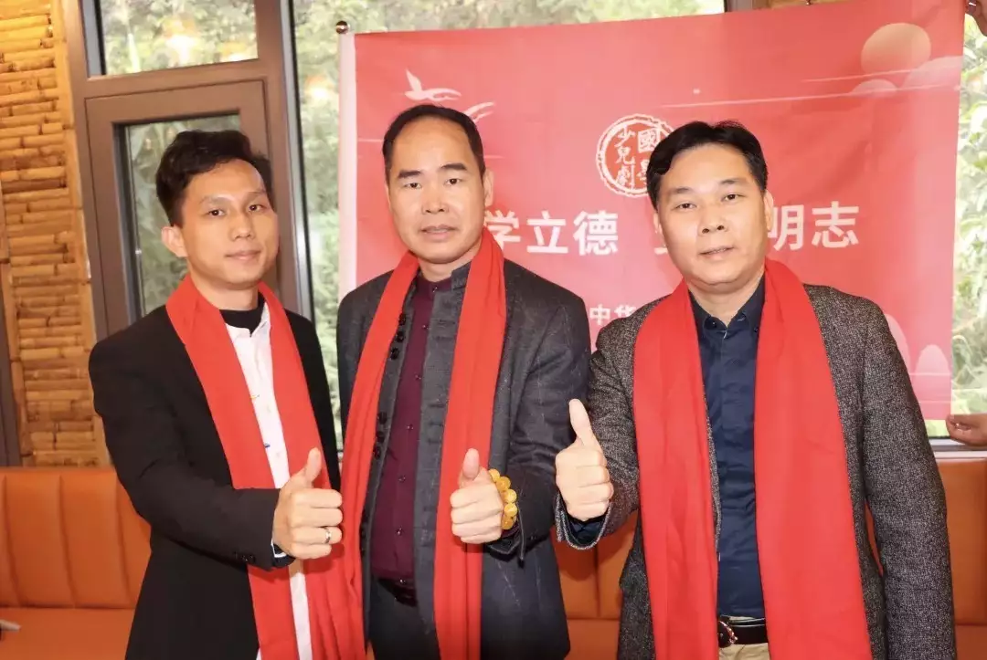少儿国学_少儿国学有哪些内容_少儿国学课程都有哪些
