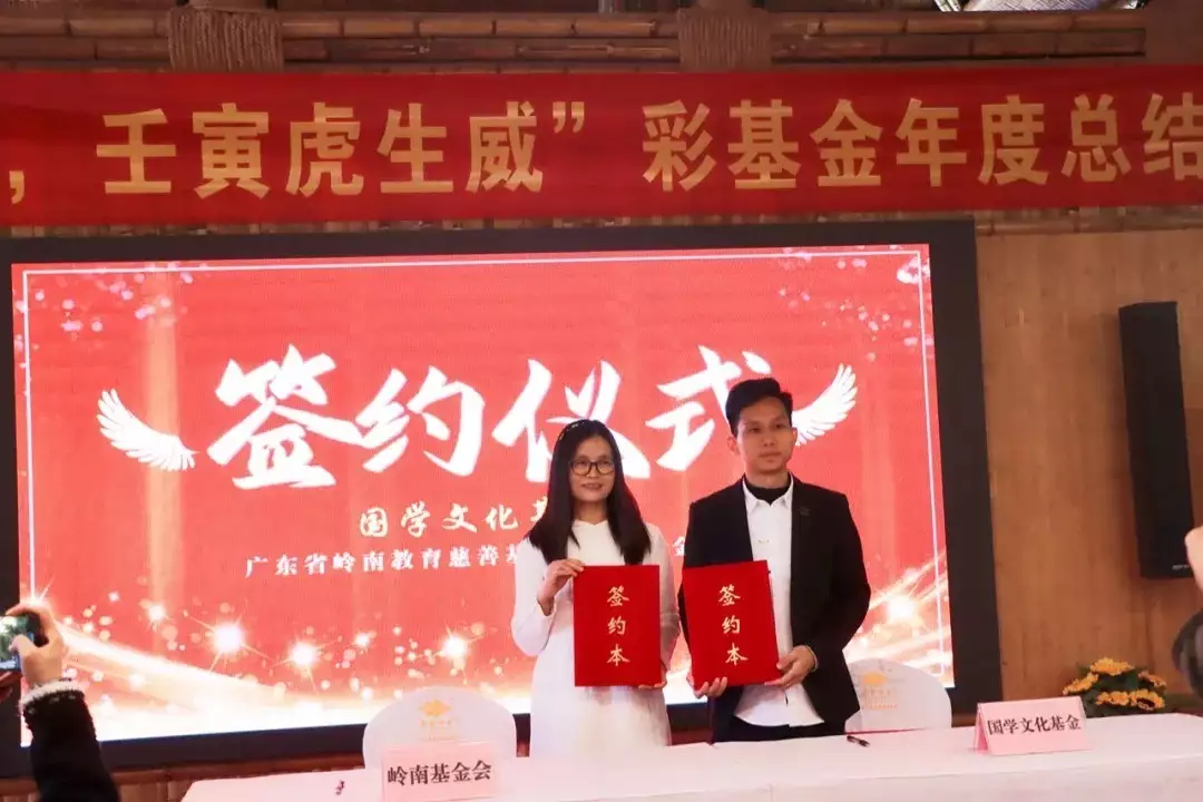 少儿国学有哪些内容_少儿国学课程都有哪些_少儿国学