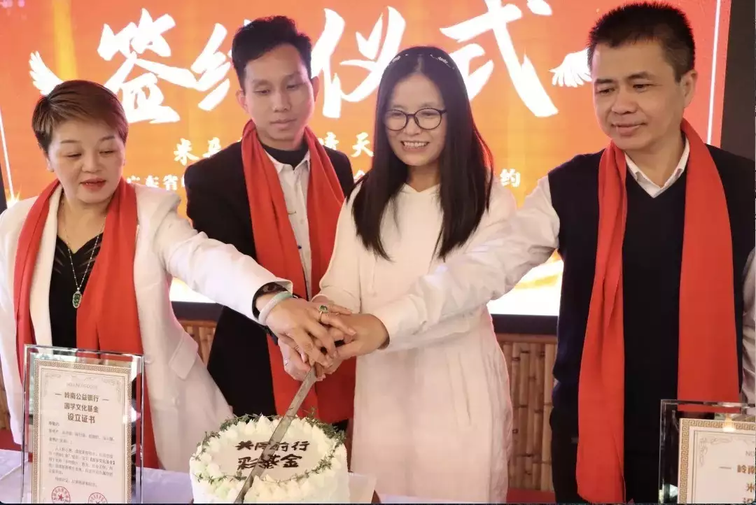 少儿国学课程都有哪些_少儿国学_少儿国学有哪些内容