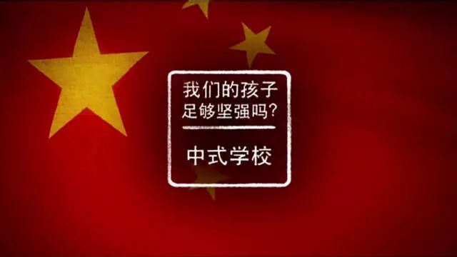 ntu哪个学校中国_中国学校_德普学校中国