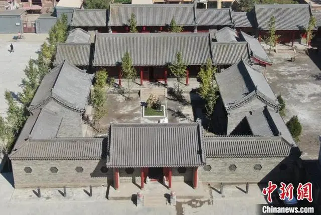 家乡的文化名人_家乡历史文化名人_家乡历史文化名人故事