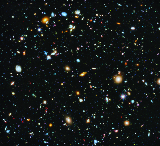 宇宙探索人类历史了解图_了解人类探索宇宙的历史_人类探索宇宙的历史故事
