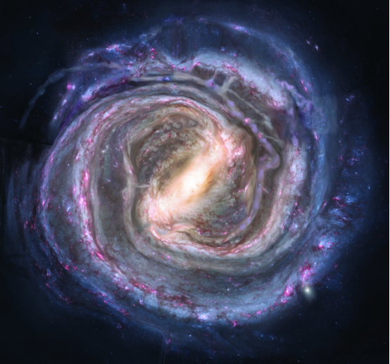 人类探索宇宙的历史故事_宇宙探索人类历史了解图_了解人类探索宇宙的历史