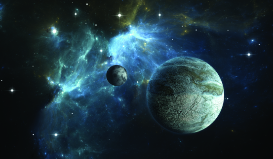 人类探索宇宙的历史故事_宇宙探索人类历史了解图_了解人类探索宇宙的历史