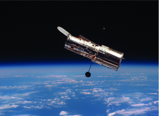 了解人类探索宇宙的历史_人类探索宇宙的历史故事_宇宙探索人类历史了解图