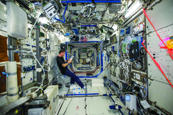 宇宙探索人类历史了解图_了解人类探索宇宙的历史_人类探索宇宙的历史故事