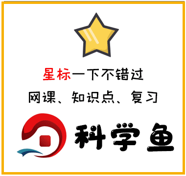 人类探索宇宙的历史故事_宇宙探索人类历史了解图_了解人类探索宇宙的历史