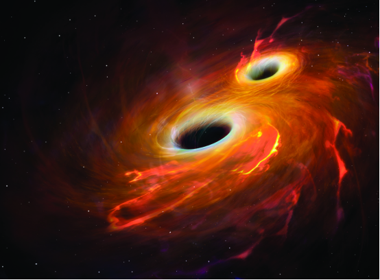人类探索宇宙的历史故事_了解人类探索宇宙的历史_宇宙探索人类历史了解图