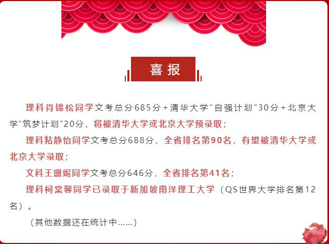 理工文史是什么意思_理工文史艺体其他_理工文史