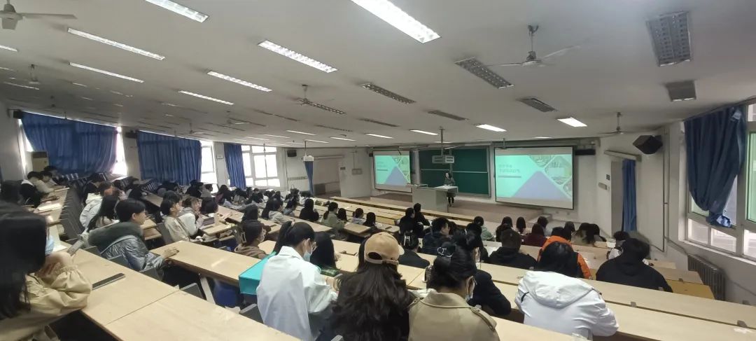 文史学院_北方民族大学文史学院_齐鲁师范学院文史学院