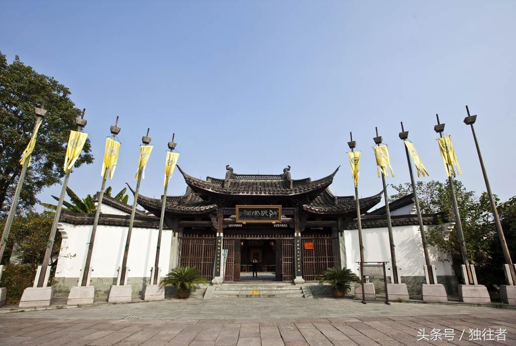 名人历史洪姓名单_名人历史洪姓名字_洪姓历史名人